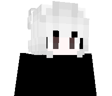Incredulo's skin