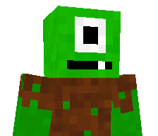 BoskiBulkoski's skin