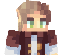 AyuuTV's skin