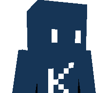 kkoalaofficial's skin