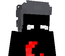 BUDZZBUNNY27's skin