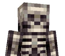 ElijahOG's skin