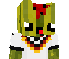 KN3x's skin