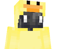 Deepslqtes's skin