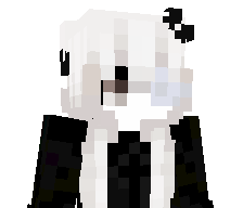 HaroldTheBird's skin