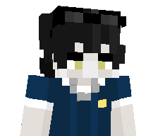 Raama7's skin