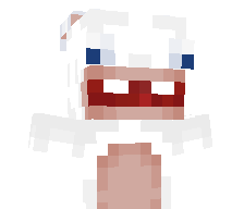 PACKRIWYSHKA's skin