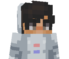 Mithic_AsterNot's skin