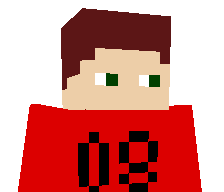 08th's skin