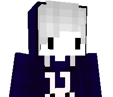 Kevinos1323's skin