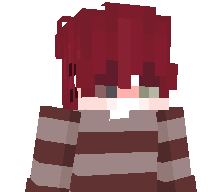 KuckNetEsou's skin