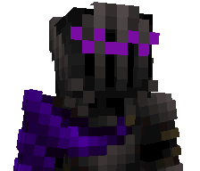 PetarGamesStyle's skin