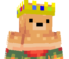 Kanvich's skin