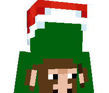 croowcapetadoido's skin