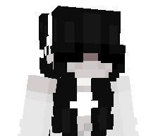 0287's skin