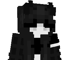 Fluorescentqu59's skin
