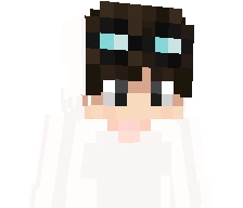 btars's skin