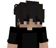 _XWr0belX_'s skin