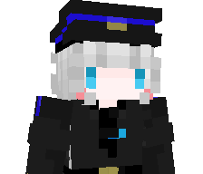 csanight999's skin