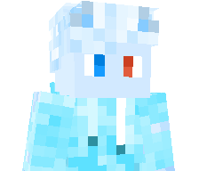 bfreespirited's skin