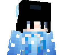 Patzlwsyy's skin