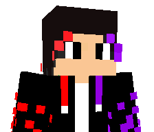 SK3EZE's skin