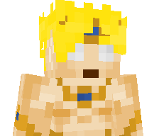 creamdacoco's skin