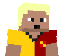 eyo08's skin