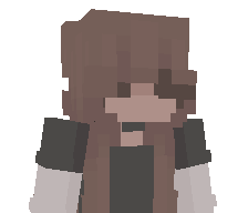 ParanoidAnyway's skin