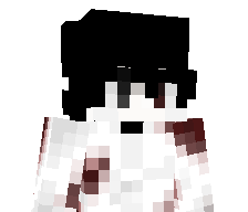 jazafier's skin