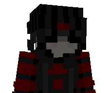 Fragsz_s's skin