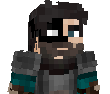 8x34's skin