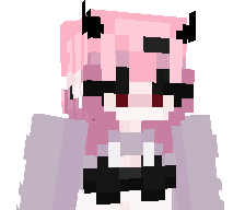 FatherRah's skin