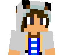 nocram_32's skin
