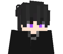 silver_sanzu's skin