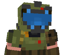 AdvocateOfDoom's skin