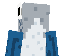 HouseHermit123's skin