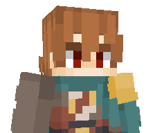 Okleonist's skin