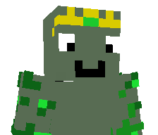 Matty_ytb's skin