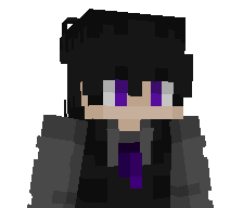 hxcksource's skin