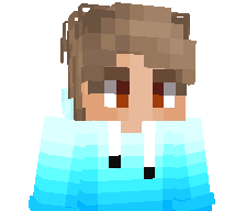 MatMC_YT's skin