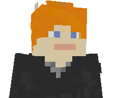Fanty_'s skin