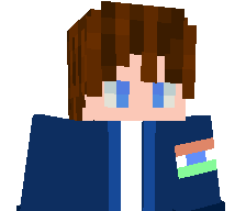 KnightMareReaper's skin