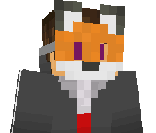 SucukluTostik's skin