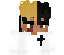 CLICHEDSKINK17's skin