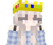 vtnw's skin