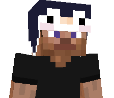 sat0rust's skin