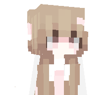 FoxiiLovesYou's skin