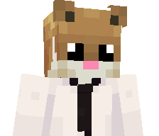 X0m14ek's skin