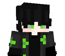 sandali_'s skin
